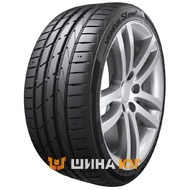 Hankook Ventus S1 Evo2 K117B 255/40 R19 100Y XL FR HRS 