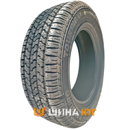 Radburg (наварка) TOURING LT 205/70 R15 95T