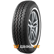 ILink L-Max 9 215/75 R14C 112/110R