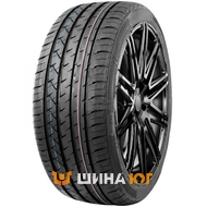 ILink Thunder U09 245/40 R19 98W XL