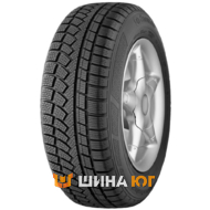 Continental ContiWinterContact TS 790 245/55 R17 102H *