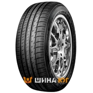 Diamondback DSH11 (DH201) 205/55 R16 91V