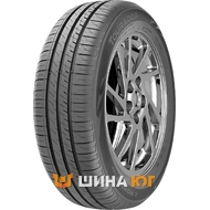 Tourador X Wonder TH2 195/70 R14 95T XL