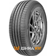 Tourador X Wonder TH1 215/60 R16 99V XL