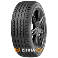 Point S Summerstar Sport 3 SUV 235/60 R16 100H