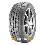 Roadmarch Prime UHP 07 255/55 R20 110V XL