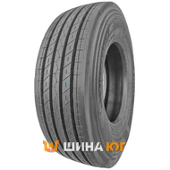 Maxell Super HA1 (рулевая) 385/55 R22.5 164J PR24