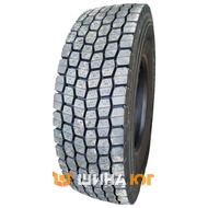 Maxell Super LD2 (ведущая) 315/80 R22.5 156/150L PR20