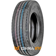 Ovation EAL535 (универсальная) 275/70 R22.5 152/148J