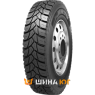 Jinyu JD758 (ведущая) 315/80 R22.5 156/153K PR20