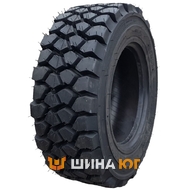 Starmaxx SM-135 (с/х) 10 R16.5 138A3 PR12