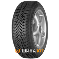 Continental ContiWinterContact TS 800 175/55 R15 77T FR