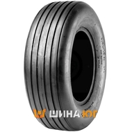 Starmaxx IMP-110 (с/х) 11.00 R15 121B PR12