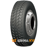 Windforce WT3030 (прицепная) 385/65 R22.5 160L PR20