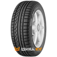 Continental ContiWinterContact TS 810 195/60 R16 89H MO