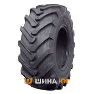 Starmaxx StxND31 R-4 (индустриальная) 340/80 R18 143A8
