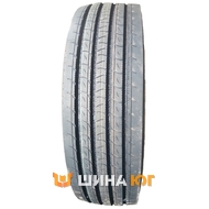 Triangle TTH-S13 (рулевая) 315/80 R22.5 157/154L PR20