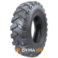 Marcher W-3A E-2 (индустриальная) 12.00 R18 138J PR14