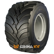 Trelleborg Twin Radial (с/х) 500/60 R22.5 155D