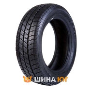 Maxxis Vansmart A/S AL2 225/75 R16C 121/120R