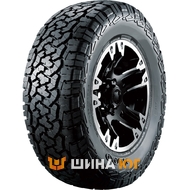 Comforser CF1100 205/60 R16 92T