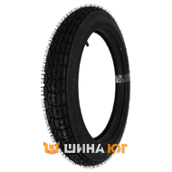 Casumina CA138A 80/100 R18