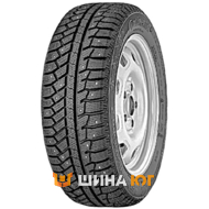 Continental ContiWinterViking 2 225/55 R17 97T (шип)