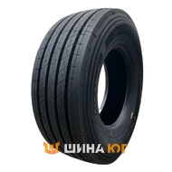 Aufine SMART AEL5 (рулевая) 385/65 R22.5 164J