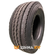 Aufine SMART ATR9 (прицепная) 385/65 R22.5 164K PR24