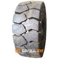 Advance OB-503 Click (индустриальная) 225/75 R10