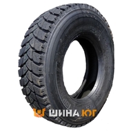 TopRunner CR995 (ведущая) 315/80 R22.5 156/150M PR20