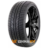 Goodride ZuperAce SA-57 265/35 R18 97W XL