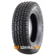 Goodride Radial SL369 A/T 245/75 R17 112T