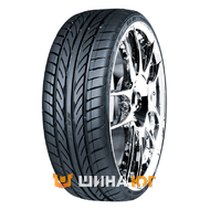 WestLake Zuper Ace SA-57 245/45 R19 102W XL