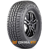 WestLake RADIAL SL369 A/T 245/65 R17 107S