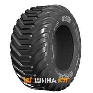 GRI GREENEX FL700 (с/х) 600/50 R22.5 165A8/161B PR18