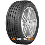 Yokohama Geolandar CV G058 225/65 R18 103H