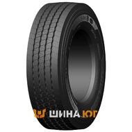 Samson ELSH (рулевая) 315/70 R22.5 154/150L PR18