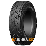 Samson ELDH (ведущая) 315/70 R22.5 154/150L PR18