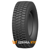 Long March LM229D (ведущая) 215/75 R17.5 127/124M