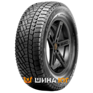 Continental ExtremeWinterContact 235/65 R17 108T XL