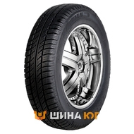 B&P Pneus (наварка) MPT ENERGIE 155/70 R13 75T