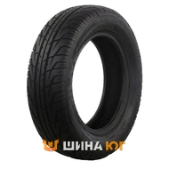 Scop (наварка) OKO52 195/50 R15 82H