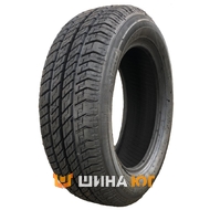 Respa (наварка) XV3A 185/60 R14 82T