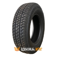 B&P Pneus (наварка) BV 195/70 R14 91U