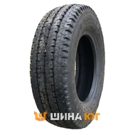 B&P Pneus (наварка) AGIS 1012 215/70 R15C 109/107Q