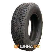 B&P Pneus (наварка) ESPACE 195/70 R15C 104/102N