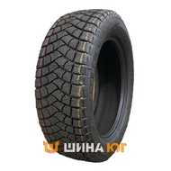 Respa (наварка) OKON WINTER 1 185/60 R15 84T