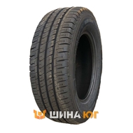 Radburg (наварка) AGIS PLUS 235/65 R16C 115/113R