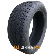 B&P Pneus (наварка) V71 225/45 R17 91W